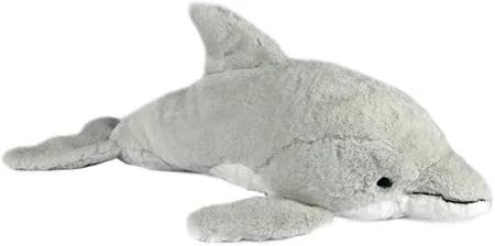 ANIMAIS MAR PELUCIA